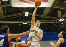 Science City Jena Paderborn 12022021 000014